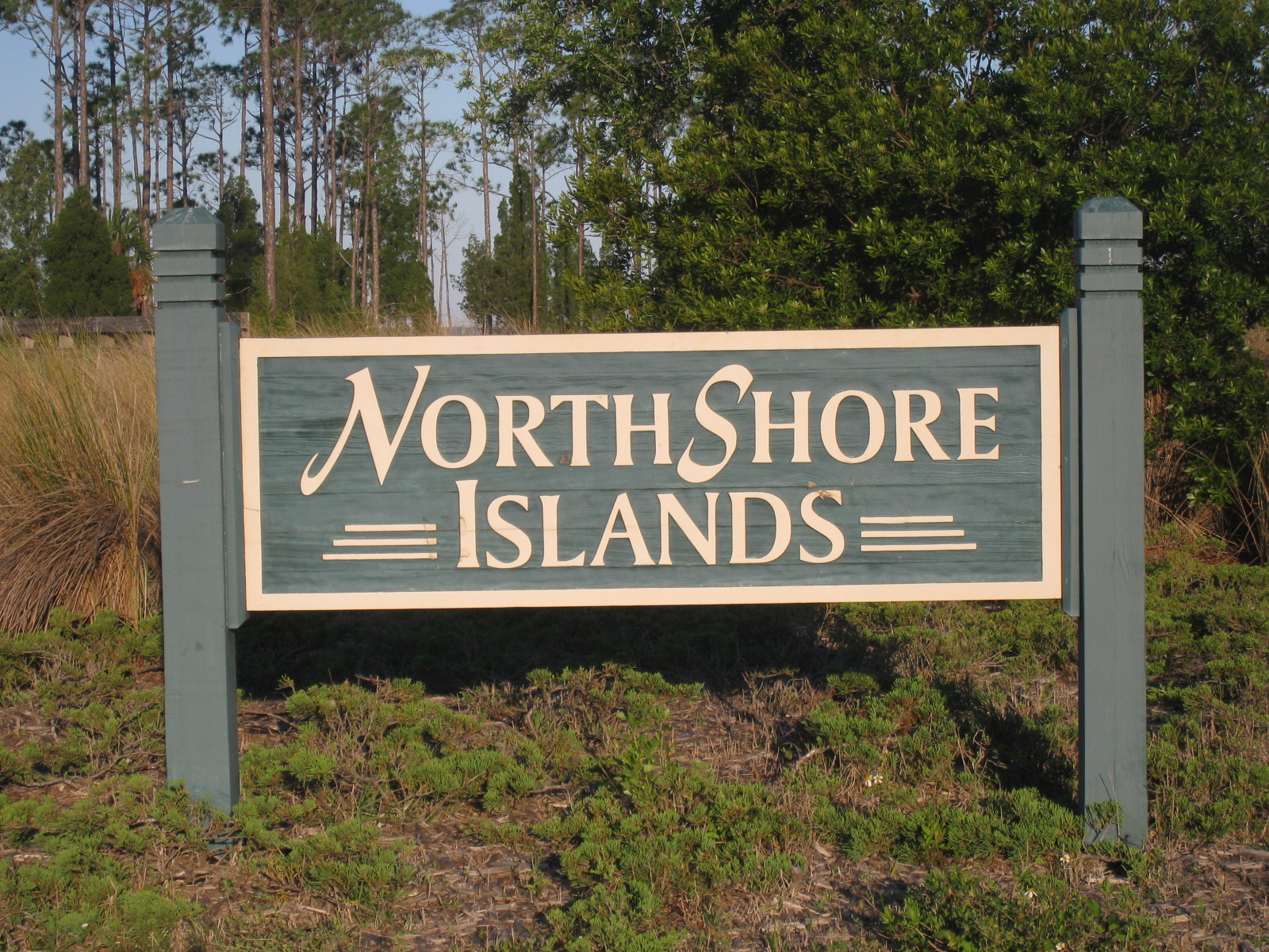 Vacation Home Manager Rental Properties